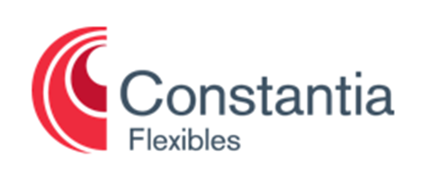 Constantia Flexibles