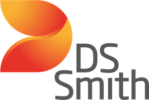 DS Smith