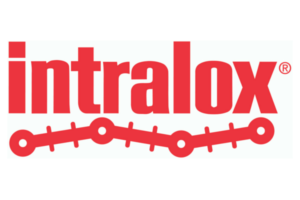 Intralox