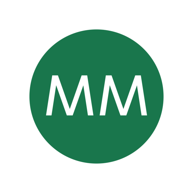 MM Group