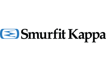 Smurfit Kappa