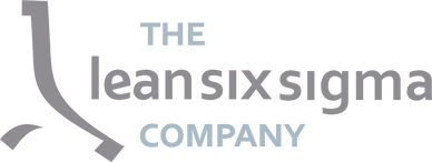 The Lean Six Sigma Company Austria