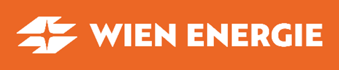 Wien Energie